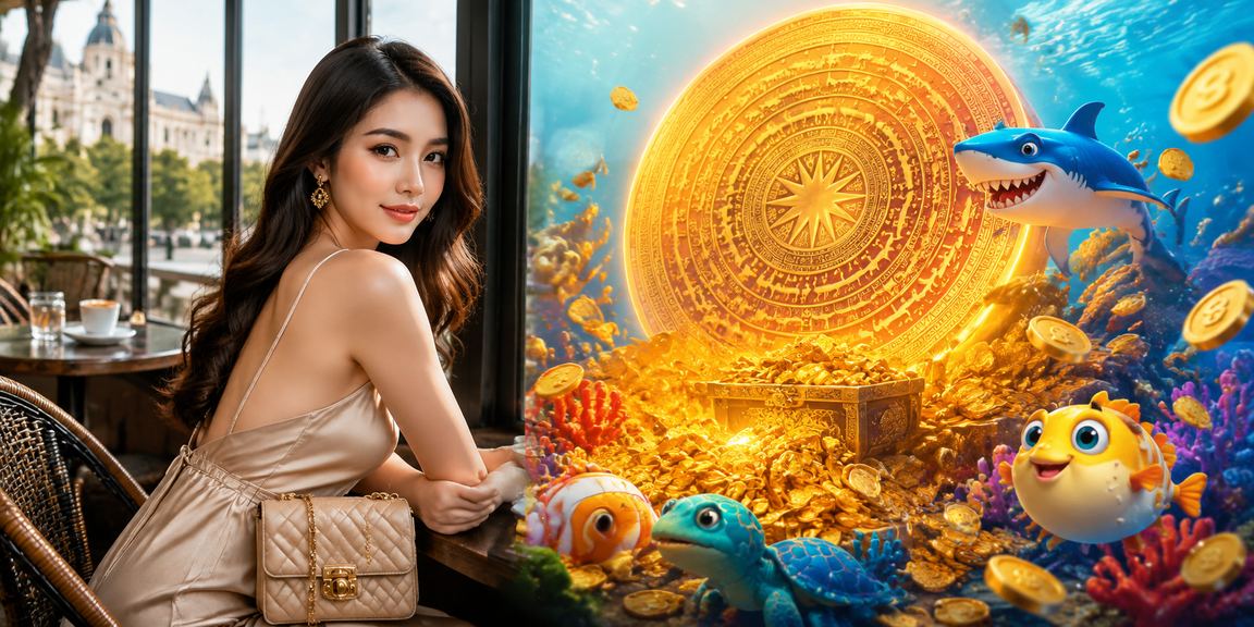 68gem bai